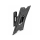 Uchwyt do telewizora OPTICUM AX FLEXI SLIM - 13"-42"